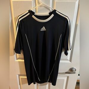 Adidas T-Shirt. Size M